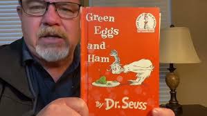 SpongeBob SquarePants