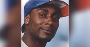 Micah Washington Obituary