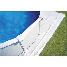 Summer Fun Pool Bodenschutzvlies Extra Fur O 300 Cm Kaufen Bei Obi