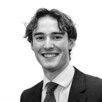 1800+ "Wylde" profiles