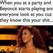 12 Ideias De Meme Beyonce Beyonce Memes Beyonce Roupas De Volei