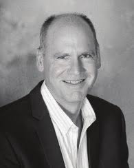 Beyond Homeless: Good Intentions, Bad Outcomes, Transformative Solutions