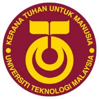 Permohonan jawatan kosong utm holdings sdn bhd. Jawatan Kosong Utm Universiti Teknologi Malaysia Jawatan Kosong