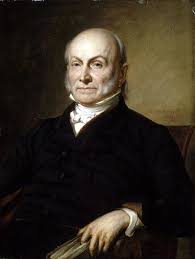 Posts Orthodox In The District Living The Ancient Faith In The Nation S Capital Page 4 In 2020 John Quincy Adams Quincy Adams Presidential History