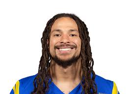 Los Angeles Rams Fantasy Football News