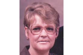 Melba Kennedy Obituary (1950