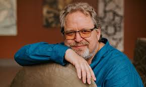 Introducing Jazz History And Literature, Reconceived article @ All About  Jazz