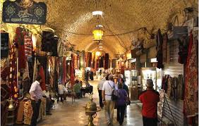 Syria before the war hama city سوريا قبل الحرب مدينة حماه. ÙÙŠ 35 ØµÙˆØ±Ø© Ø³ÙˆØ±ÙŠØ§ Ù‚Ø¨Ù„ ÙˆØ¨Ø¹Ø¯ Ø§Ù„Ø­Ø±Ø¨ Ù…ØµØ± Ø§Ù„Ø¹Ø±Ø¨ÙŠØ©