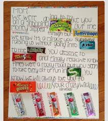 Birthday Ideas For Mother Cute Mother S Day Gift Cute Mothers Day Gifts Mother Birthday Gifts Mothers Day Poster