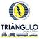 Logo de TRIÂNGULO PEÇAS E FILTROS