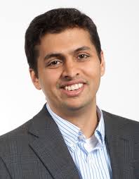 Past Research Fellows