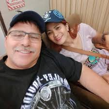 Fill your mind with God's Word and you'll have no room for satan's lies.