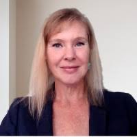 100+ "Grøder" profiles