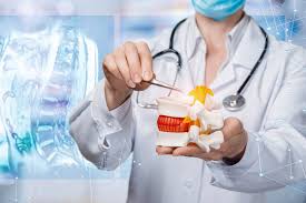 Check spelling or type a new query. How To Treat A Herniated Disc Without Surgery