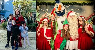 Μια ροδιά, σύμβολο καλοτυχίας, μακροζωίας και ευημερίας, προσέφερε ο δήμος ερμιονίδας στην ογκολογική μονάδα παίδων «μαριάννα β. O Ah Basilhs Apo Th Finlandia Sthn Ogkologikh Monada Paidwn Marianna Bardinogiannh Elpida Diaforetiko