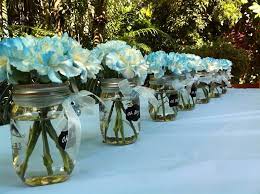 You can easily assemble the items to buy at the local florist, party store, supermarket and store baby. A Boy Baby Shower Ideas Baby Boy Shower Party Boy Baby Shower Centerpieces Baby Shower Flowers