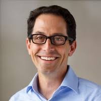 Gabriel Magee Email & Phone Number