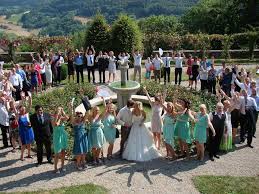 Willkommen in schloss und park linderhof. Hochzeiten