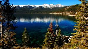 Nov 08, 2020 · spring in lake tahoe spring, which is really just april and early may, is the same as winter. Ask The Rgj Is Lake Tahoe Filled With Hundreds Of Preserved Bodies