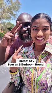 Jamie Schwartz Realtor