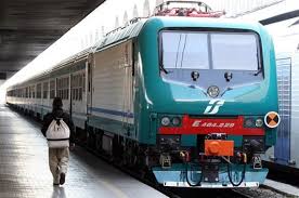 Trenitalia tabella a valida dal 9 dic 2018 all'8 giu 2019. Trenitalia Sciopero A Napoli Il 18 Luglio E 19 Luglio 2019
