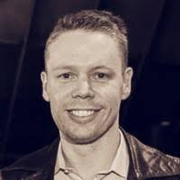 Michael DeNapoli Email & Phone Number