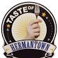 Taste of Hermantown event image