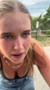 Oogie Boogie Wit Da Hoodie Face Reveal