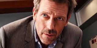 House's 10 Best Characters (Number 1 Is Undisputed)