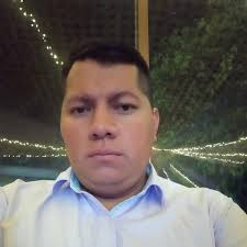 Moguris en el grupo de discord hice una encuesta del próximo cosplay que  usaré en stream, dejen su voto por allá pls ♥