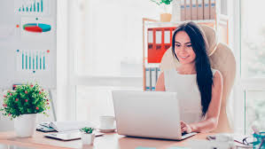 Improve your vocabulary with english vocabulary in use from cambridge. Group Health Insurance Benefits Options Adpia