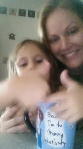 I just yelled, "1, 2, 3 mommy is lava!" and my kids ran away, leaving me to  drink my coffee in peace. I'm pretty sure l've peaked for the day😃😃