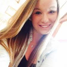 jenna betts (@jenna_betts)