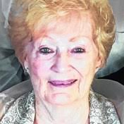 Horstman Family Obituaries