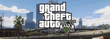 Black Friday 2021 Jogo Grand Theft Auto V Xbox 360 Casas Bahia