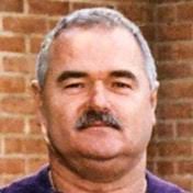 Mohler Family Obituaries