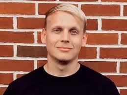 Fundraiser by Baylor LeBlanc : Daniel Tyler Dees