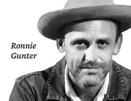 Exeter Season 3 Audiobook by Ronnie Gunter, George Ducker