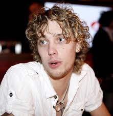 Utröstade Erik Rydberg rasar mot matfusket