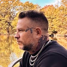 If you're sad about your breakup and it seems like nothing will change  #breakup #ex #avoidant