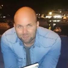 Thomas Neuner (@stony_9er)