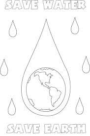 1,090 best watercolor free brush downloads from the brusheezy community. Water Coloring Pages To Download And Print For Free Coloring Home
