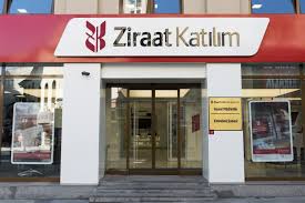 Ziraat katılım internet şubesi şifresi nasıl alınır? Ziraat Katilim In Internet Sitesi Yenilendi Ve Yeni Kredi Karti Bankkart Entegre Edildi Katilim Haber