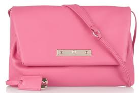 See more ideas about purses, purses and bags, cute purses. 23 Cute Crossbody Bags To Bring Everywhere This Spring Teen Vogue