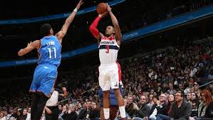 Daniel Ignatowski (@dignatows)