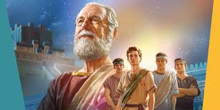 At the 130th annual meeting on october 4th, 2014, a special resource for a new website called jw broadcasting (tv.jw.org) would feature videos promoting the work of the. 2021 Convention Program Powerful By Faith Jw Org