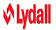 Lydall, Inc.