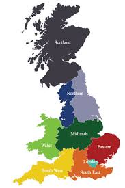 With countless institutions on offer worldwide, and varying fees from the manageable to the superstellar, increased cost doesn't always result in quality. Best Independent Schools In The Uk Gcse League Table 2018