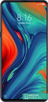 Available now in the uk and australia, not in the us. Xiaomi Mi Mix 3 5g All Deals Specs Reviews Newmobile