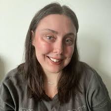 Coach Outlet is selling a $238 wallet for only $71